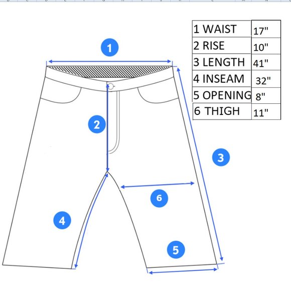 H&M Maroon Slim Chinos 33/32 - Picture 3 of 12